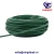 100% grass nylon saw trimmer line for line trimmer