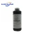 Import 100% original Nazdar UV led curing ink with Ricoh GH2220 printhead  UV piezo inkjet ink from China