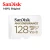 Import 100% Original SanDisk SDSQQVR 64GB MAX ENDURANCE microSD Card from Taiwan