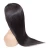 Import 100 percent human hair u part wig white women lace wigs,straight wigs for white women from China