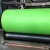 Import 100% Polypropylene Nonwoven Roll Non Woven Fabric from China