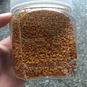 100% Pure Fresh Organic Mixed Bee Pollen From Professional Manufacturer from Thailand