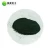 Import 100% Pure natural organic spirulina 65% protein powder from China