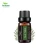 Import 100% pure organic tea tree oil for acne from China