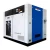 Import 100% &quot;TUV CLASS 0&quot; Oil Free Screw Air Compressor in Stock from China