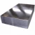Import 1000 3000 5000 6000 8000 series alloy aluminium sheet can be cut and processed accord from China