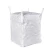 Import 1000kgs 1500kgs China New Polypropylene Jumbo FIBC Bulk Jumbo Big Leakproof Bag For Packaging from China