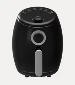 1000W Air fryer deep oven air fryer air fryer without oil