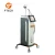 Import 1000W Luxury Alexandrite 808nm diode laser hair removal machine used for light skin light hair from China