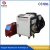 Import 1000W/1500W/2000W Handheld Laser Welding Machine for Both Spot Welding and Seam Welding from China
