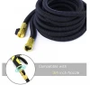 100FT Expandable Lightweight and Durable Water Hose