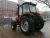 Import 100hp Tractors for sale Evangel LutongTractor LT1004 with CE from China