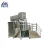 Import 100L 200L 300L 500L 1000L Vacuum Emulsifying mixing manufacturing machines, Baby Cream Mixing Equipments from China