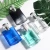 Import 100ml  cologne for men perfume  men perfume from China