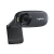 Import 100%oOriginal Logitech Webcam C310 android tv box free driver laptop internal camera Webcam from Hong Kong