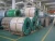 Import 1050 cold rolled steel coil /304 316l stainless cold steel coil from China