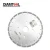 Import 105mm-350mm granite stone cutting circular diamond saw blades cutter blade from China