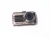 Import 1080P car dash cam with 3.0&quot; hd lcd screen, 170 Degree Car Black Box, night vision live hd tachograph with from China