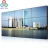 Import 1080P Touch Advretising Panel 46 Inch 2X2 Video Wall Advertising 3G Advertising TV LED Digital Signage from China