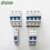 Import 10A MCB Ingelec Brand Electrical Air Mini Circuit Breaker Types from China