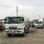 Import 10cbm Beton Machine Mini Cement Transit Mixing Truck Used Concrete Batch Mixer Trucks from China