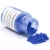 Import 10g Royalblue Edible Food Coloring Powder for Baking Pastry Bread Colorantes Comestibles Cake Decorations from China