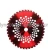 Import 10inch 255mm 40T Hot Sale Carbide Tips Factory TCT Circular Saw Blade Brush Cutter Blade for Grass Cutting from China