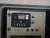 Import 10kw natural gas generators from China