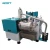 Import 10L Nano coating grinding machine from China