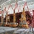 Import 10M  12M Extended Outriggers Manual Type Concrete Spreader ,Concrete Placing Boom from China