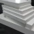 Import 10mm high density Waterproof PVC Foam Board manufacturer from China