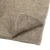 Import 10mm Thick Felt Pressed Industrial Wool Felt from China