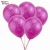 Import 10Pcs Latex Balloons Hen Night Party Fashion Wedding Bachelorette Party Decoration Balloon Supplie KK326 from China