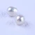 Import 11-12mm AAA quality Large Baroque Pearls Loose from China