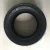 Import 110/50-6.5 Pocket Bike Tires Tubeless Rubber Tyre Electric Scooter Wheel 49cc Mini Dirt Bike Motorcycle Tire 110 50 6.5 from China