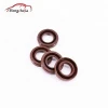 1106013107 High Quality Auto Spare Parts Spark Plug Oil Seal For Geely CK
