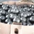 Import 110mm high chrome wearable steel  forged  grinding ball from China