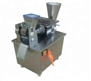 110v/220v automatic india roti machine/spring roll/samosa sheet machine for sale