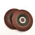 Import 115x22mm flap discs noemon wood sanding flap wheels for metal from China