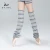 Import 117146020 High Quality Ballet Striola Long Dance Leg Warmers from China