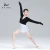 118120006 Adult Long Sleeve Ballet Warm Ups Dance Practise Sweaters