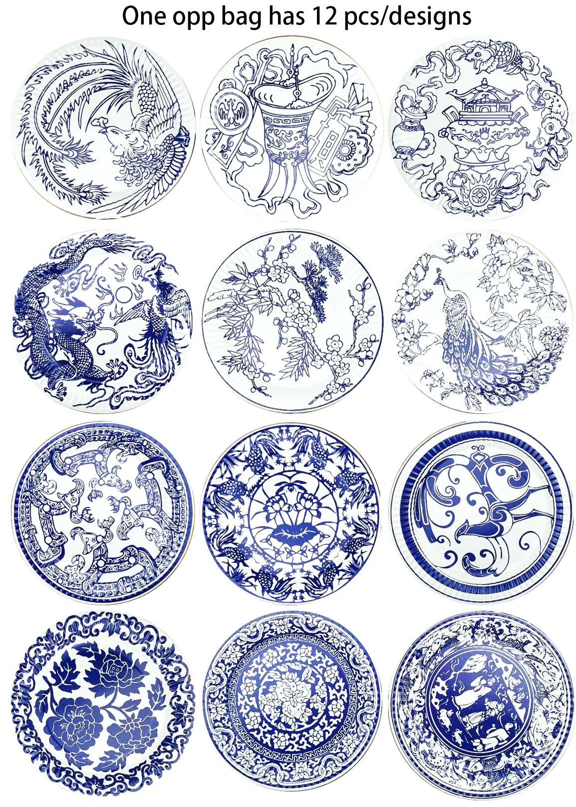 https://img2.tradewheel.com/uploads/images/products/3/9/12-designs-7-inch-9-inch-disposable-blue-and-white-porcelain-style-round-paper-plate1-0913336001576512339.jpg.webp