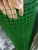 Import 1/2 inch square hole galvanized welded wire mesh from China