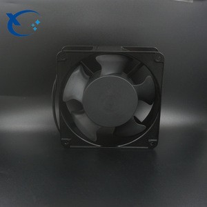 12038 Ventilation Fan for Control Panel 120mm 120x120x38 AC Axial Fan 220V 240V