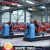 Import 12+18+24 / 630 Planetary electric cable wire making equipment / plant / machine from China