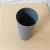 Import 122 mm (4.8 inch) diameter extrusion round pvc pipe from China