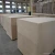 Import 1220*2440mm 12mm Raw MDF Plain MDF from China