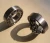 12306 Self-aligning ball bearings