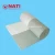 1260 NATI Heat Resistant Fireproof Ceramic Fiber Wool Paper
