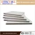 Import 1260C high temperature ceramic fiber products including ceramic fiber board from China